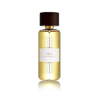 ZEROMOLECOLE Nèh Parfum 100 ml